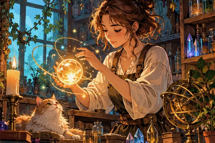 处女第一次插入姿势